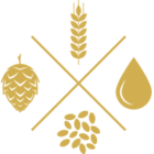 belgio-icon